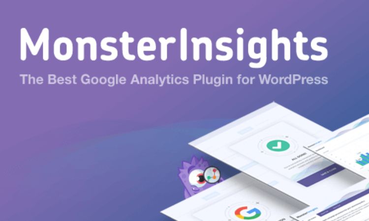 monsterinsights