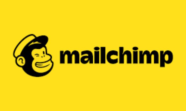 mailchimp