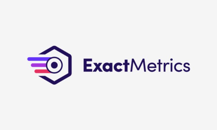 exactmetrics