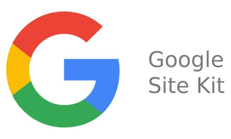 site kit by google