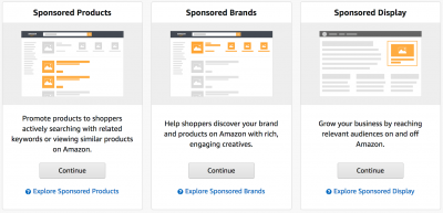 amazon-ppc