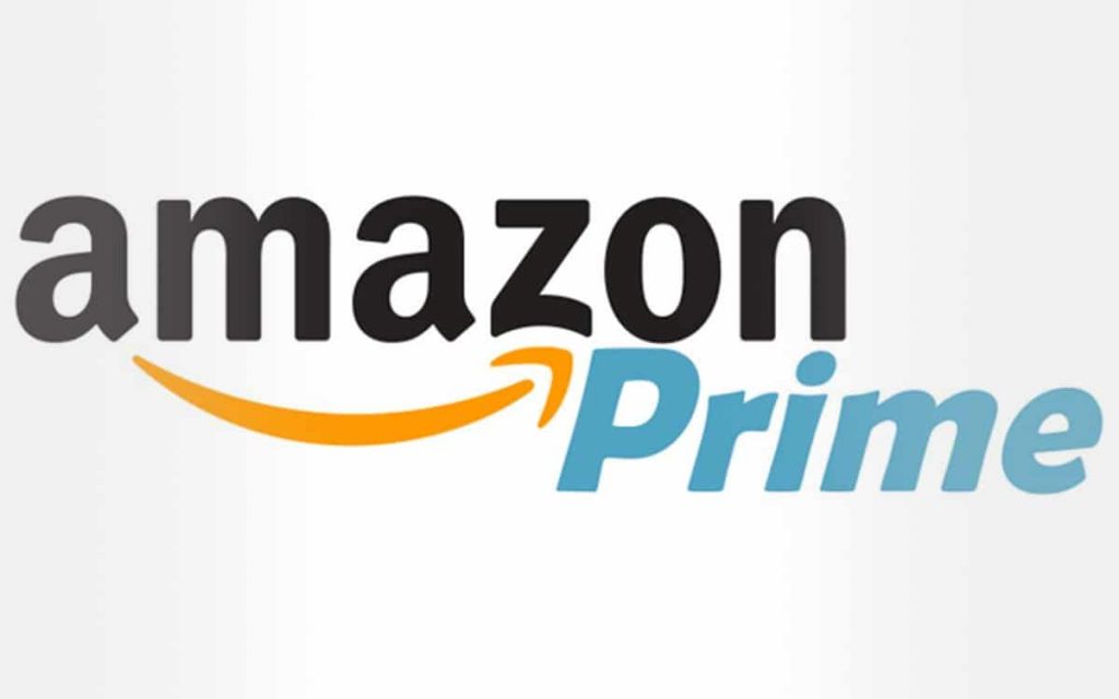 Sell On Amazon Prime Everything You Need To Know In 2022 PODORDER