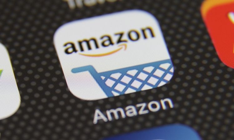 Why Need These Amazon Marketplace Apps