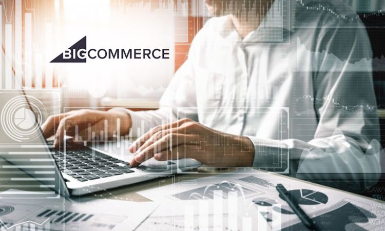 BigCommerce