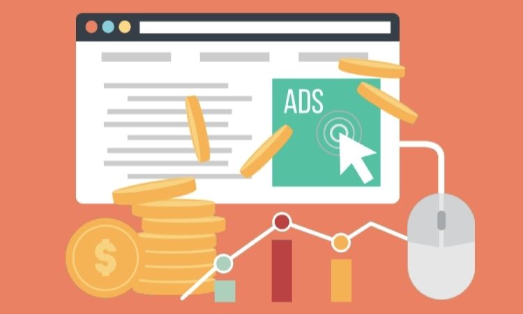 Boost Traffic from Paid Advertising