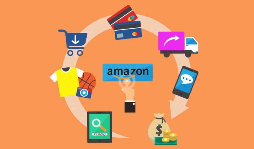 Các-yếu-tố-quan-trọng-nhất-thúc-đẩy-quyết-định-mua-hàng-trên-Amazon