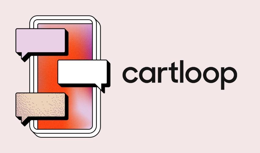 Cartloop-SMS-Marketing