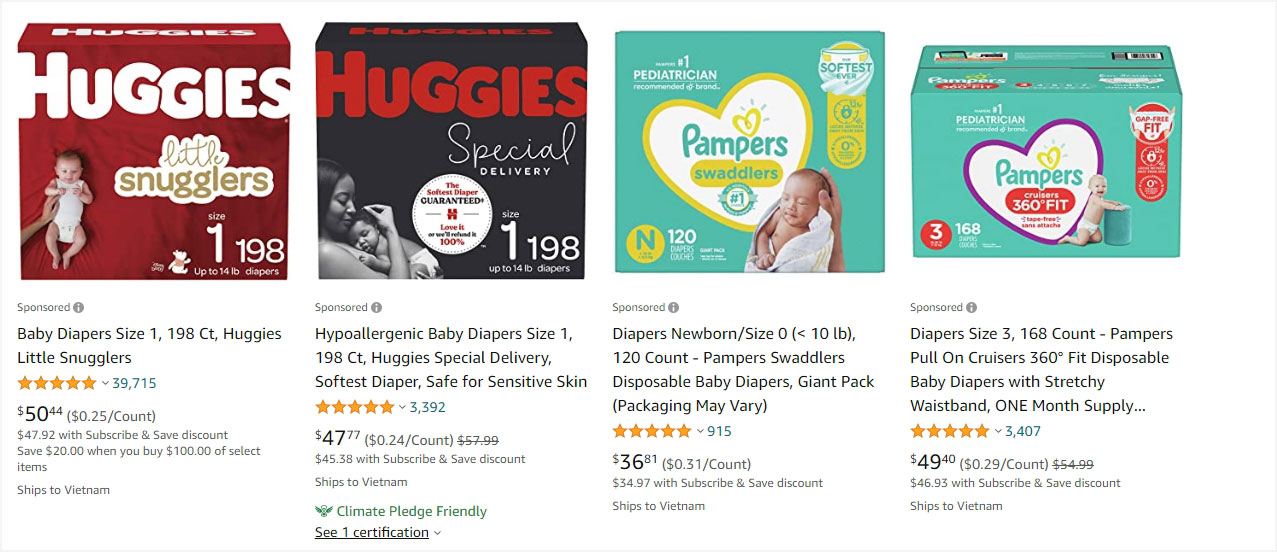Diapers-amazon-product