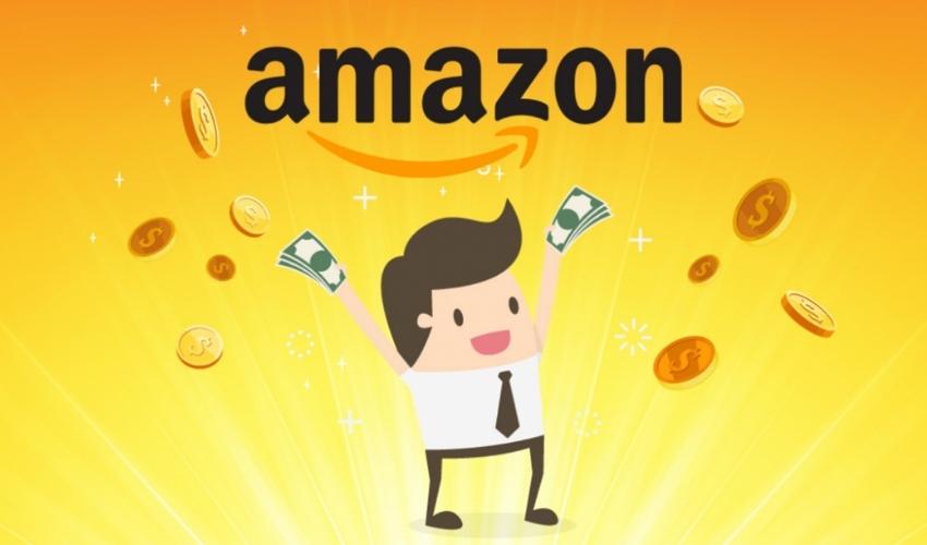 Doanh-thu-của-Amazon