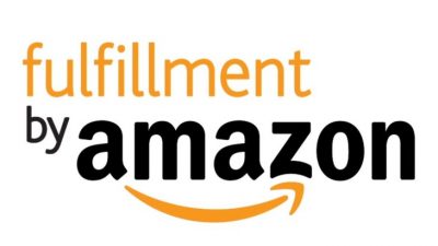 Fulfillment by Amazon