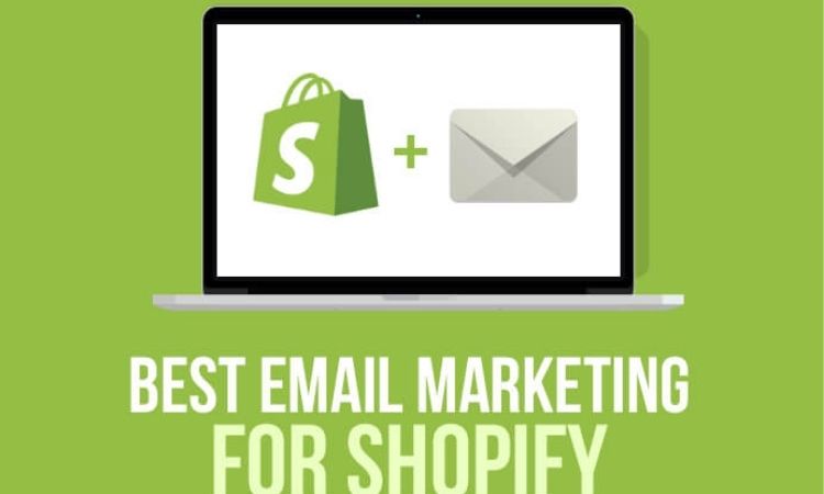 How To Improve Your Shopify Email Marketing Strategy