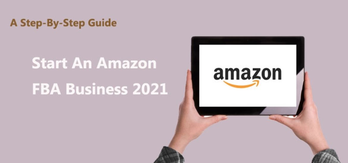 How to Start an Amazon FBA Business on a Small Budget in 2022