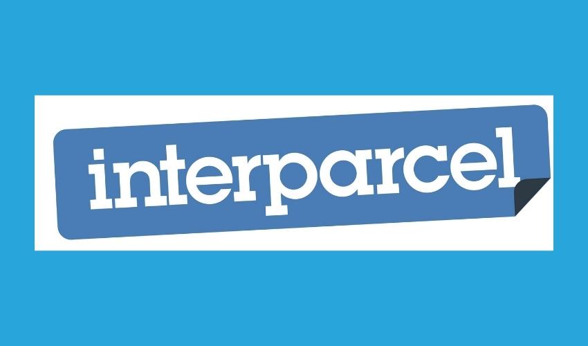Interparcel-Shipping-Manager