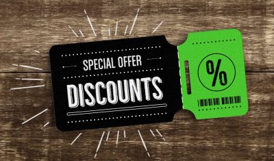 offer-discount