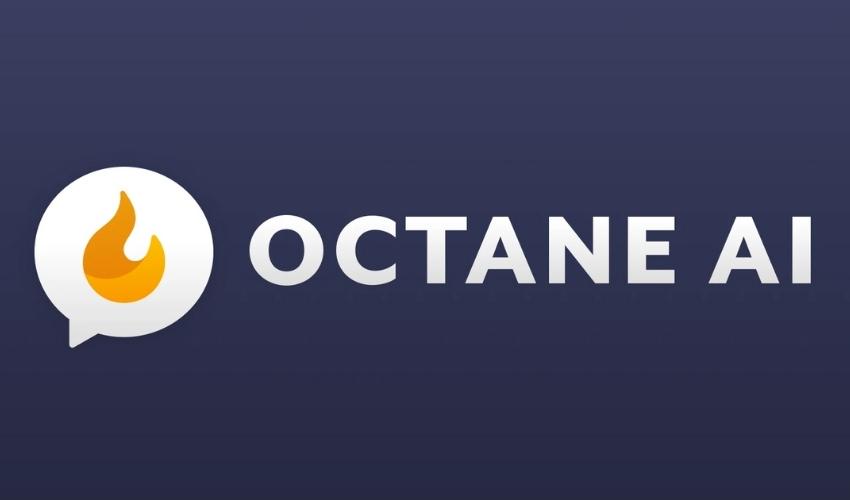 Octane-AI-Quiz-Messenger-SMS