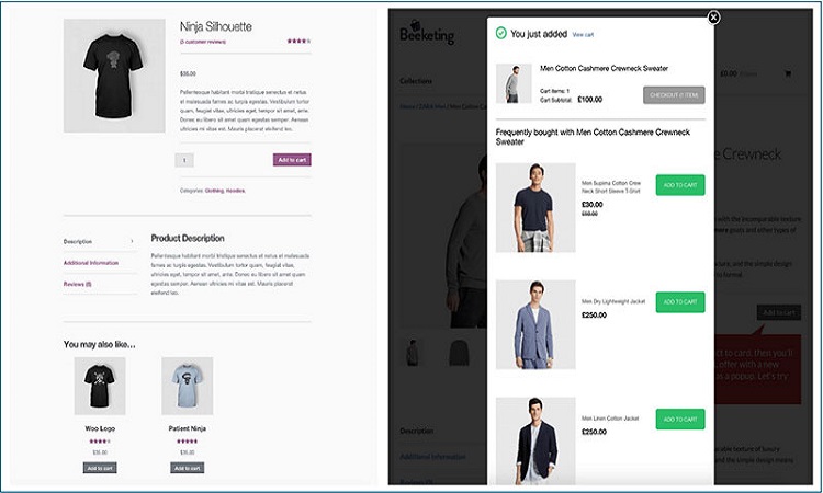 how-to-sell-on-WooCommerce