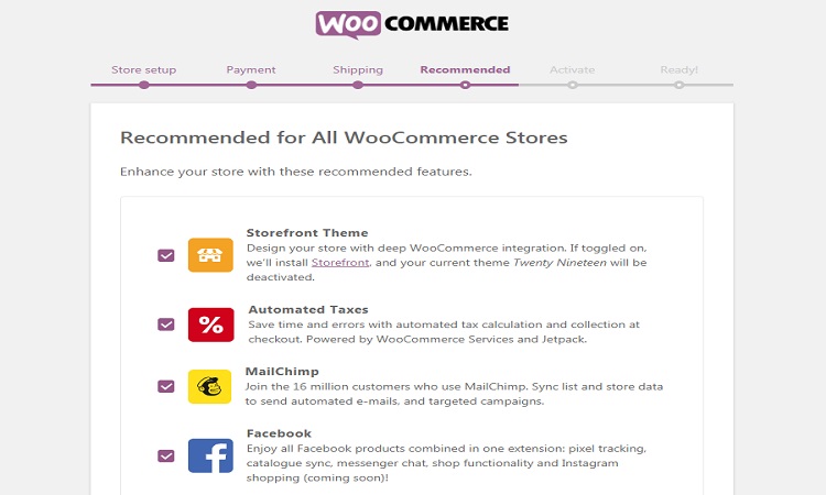 how-to-sell-on-WooCommerce-and-what-I-can-sell-on-WooCommerce