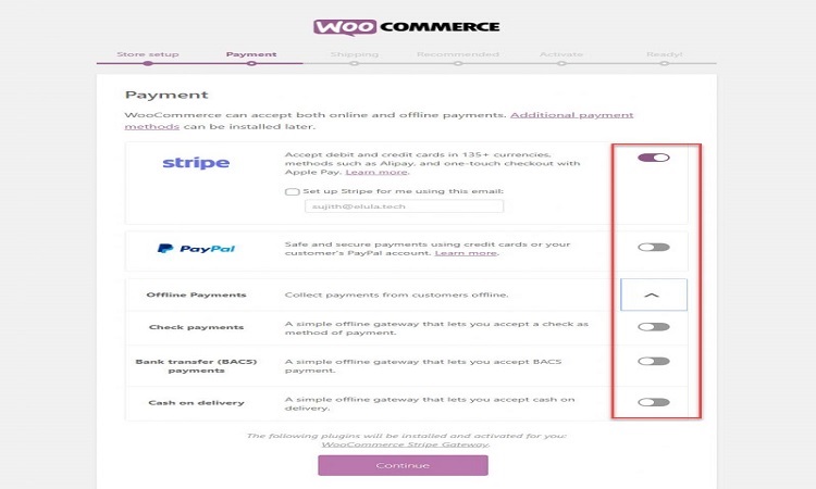 how-to-sell-on-WooCommerce-and-what-I-can-sell-on-WooCommerce