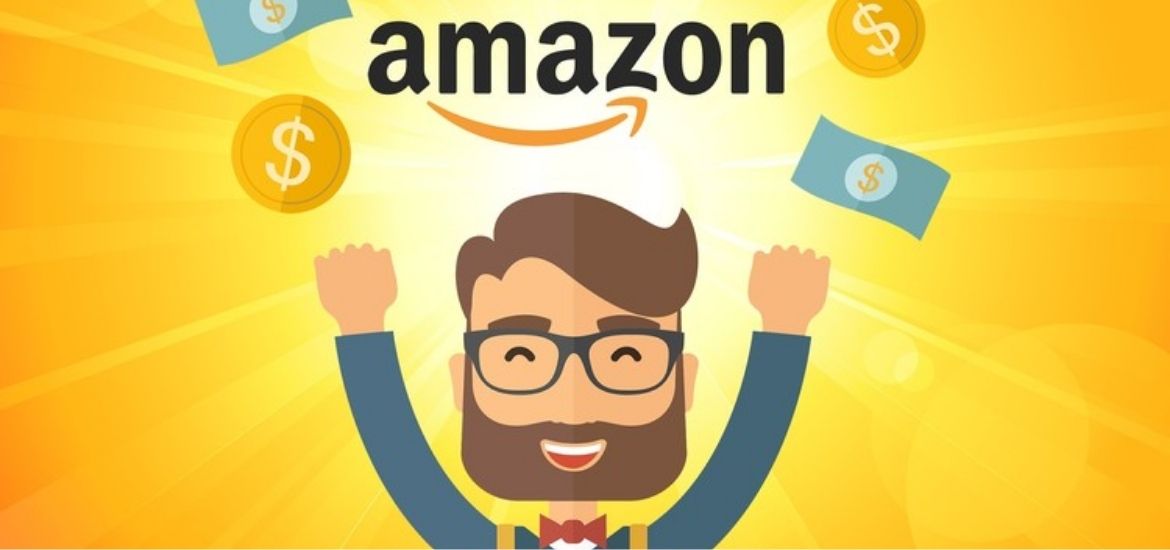 Top Best Amazon Marketplace Apps For Newbies in 2022