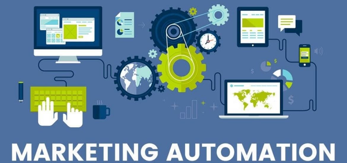 Top Best WooCommerce Marketing Automation Plugins in 2022