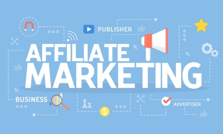 get-traffic-to-shopify-by-affiliate-marketing