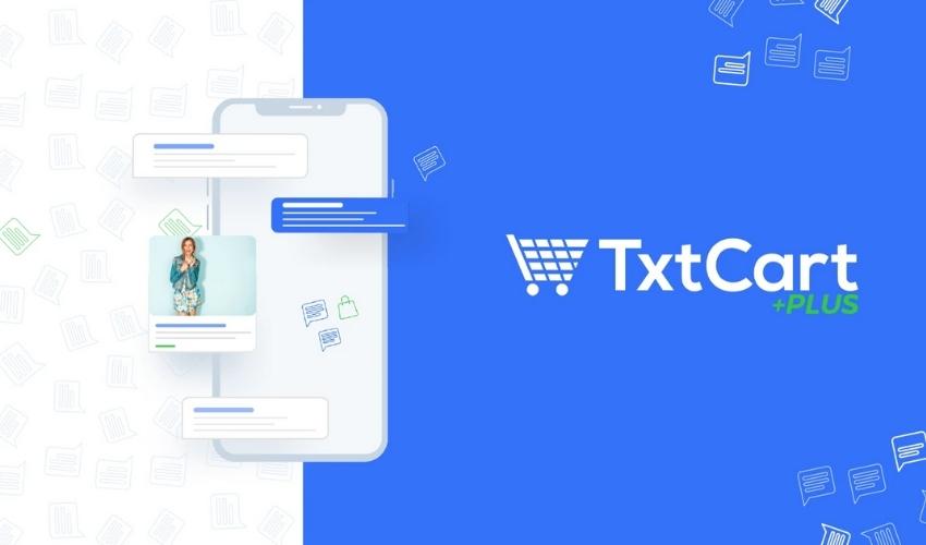 TxtCart-SMS-Marketing