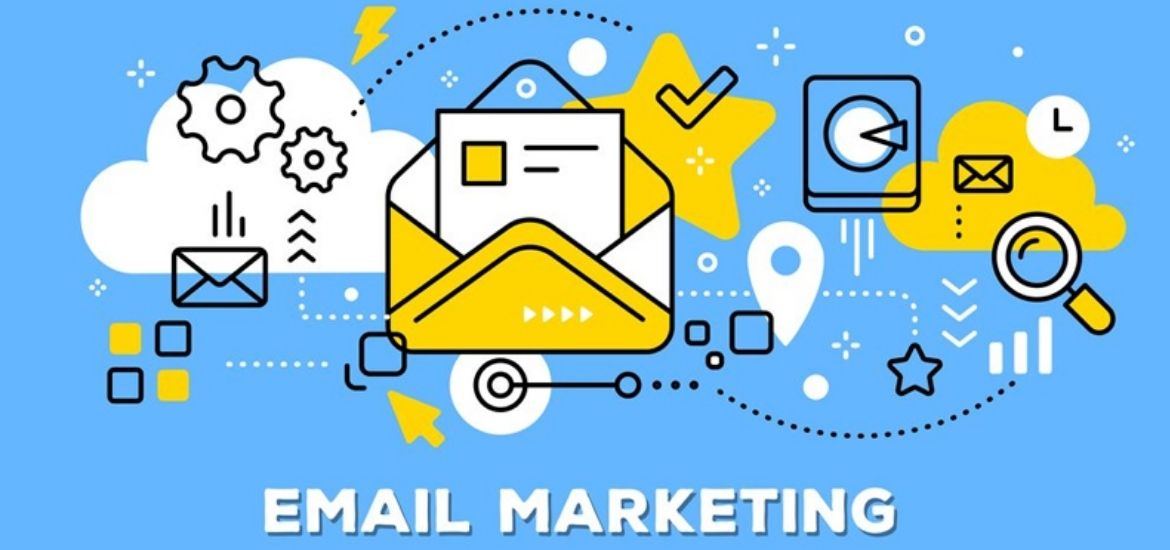 Understanding Shopify Email Marketing To Optimize Your Marketing Strategy In 2022