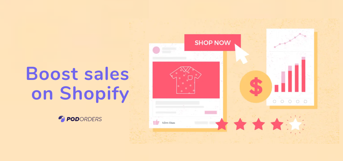 boost-sales-on-Shopify