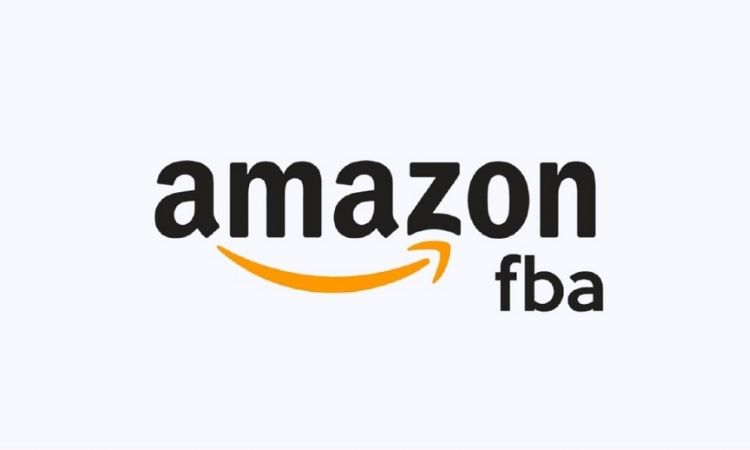 What is Amazon FBA