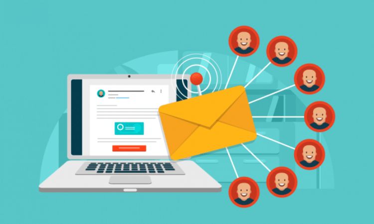 What is Email Marketing