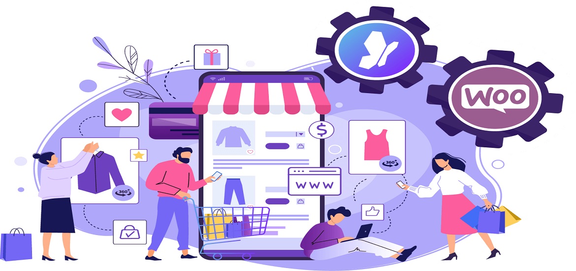 how-to-sell-on-woocommerce=and-what-i-can-sell-on-woocommerce