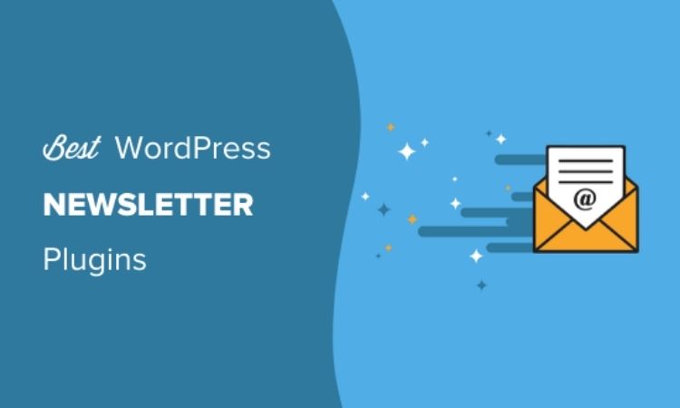 Woocommerce marketing plugins Newsletter Subscription