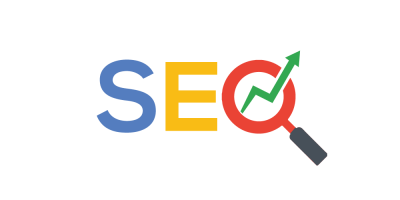 SEO-is-key