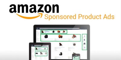 sell-on-amazon-prime-sponsored-products-ads 