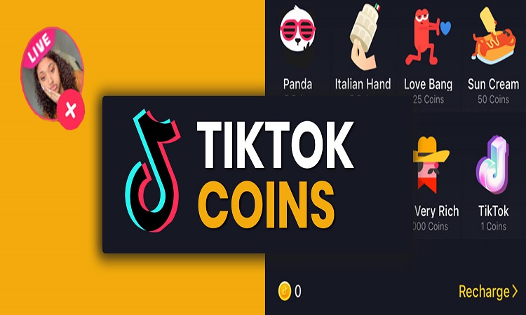 make-money-on-Tik-Tok-coins