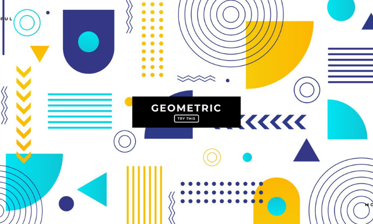 geometric-patterns