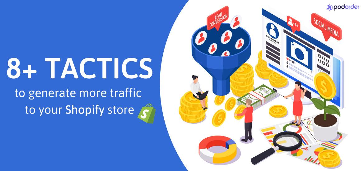 get-traffic-to-shopify-store-effectively