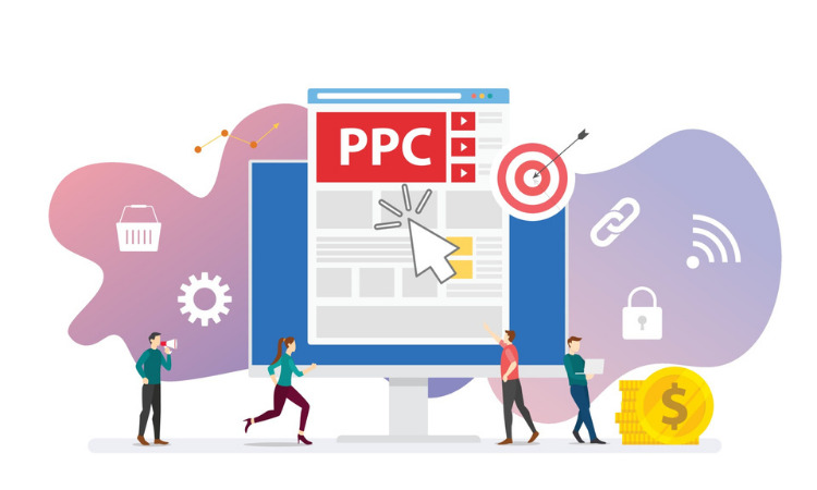 get-traffic-to-shopify-with-ppc-campaign