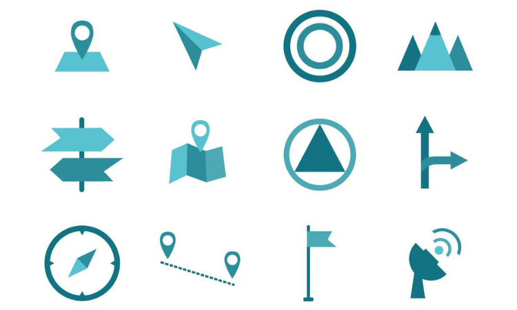graphic-symbols