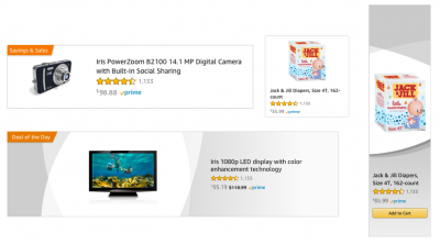 amazon-advertising 