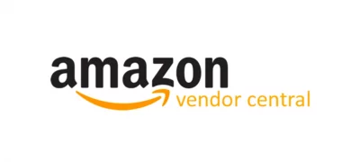 sell-on-amazon-prime-vendor-central