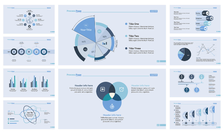 simple-data-visualization