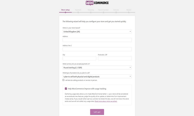 how-to-sell-on-WooCommerce-and-What-I-can-sell-on-WooCommerce