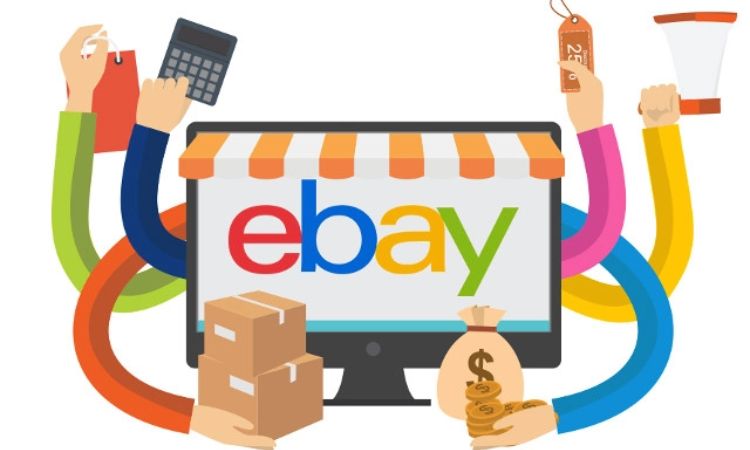 ebay