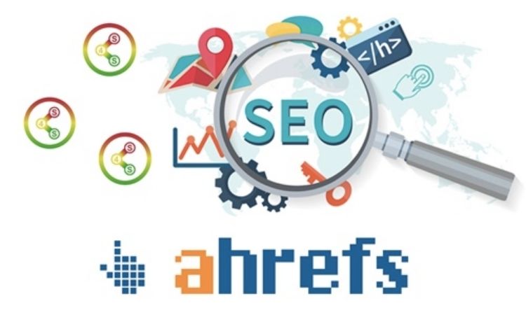 Ahrefs