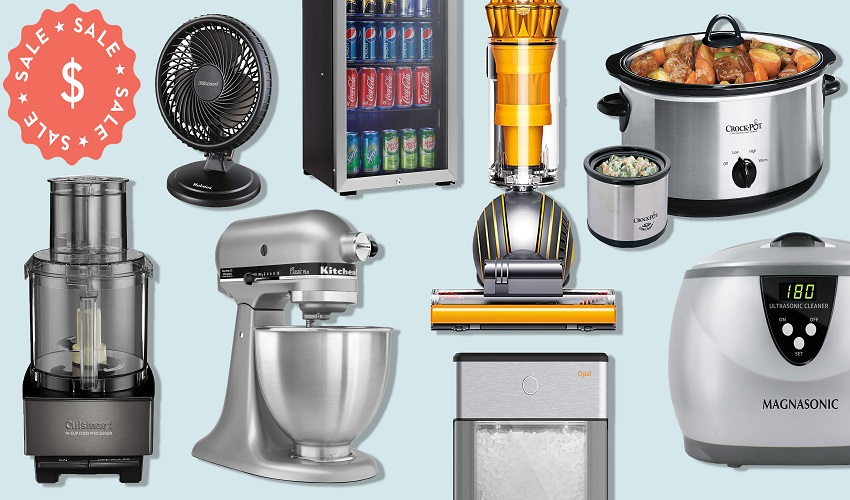 Best-Amazon-Products-Home-And-Appliances
