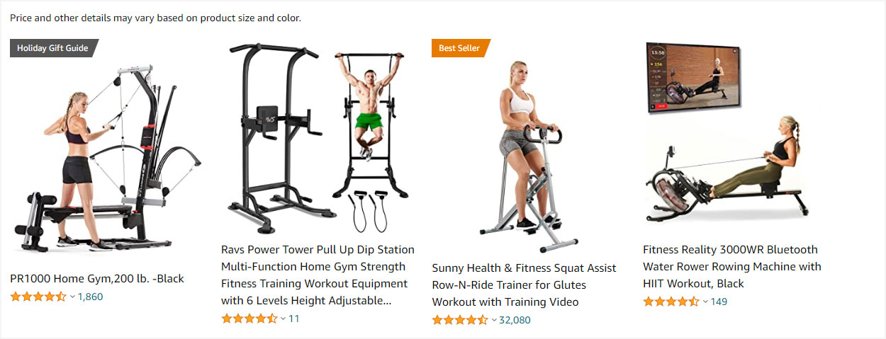 Fitness-equipment-best-selling-amazon-product
