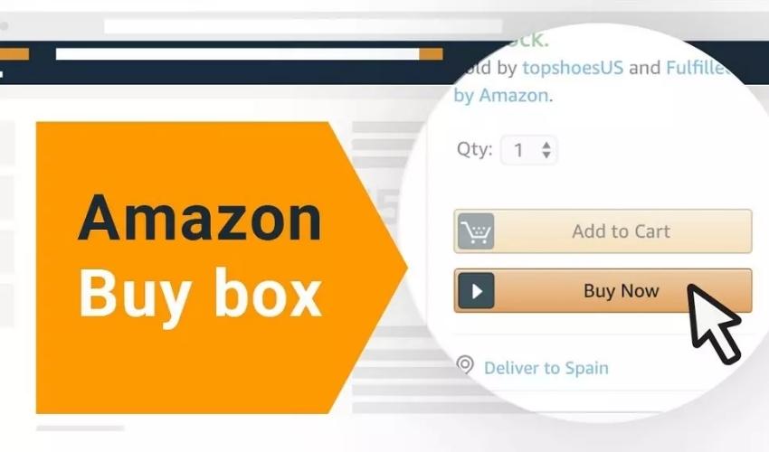 Giành-Buy-Box-trên-Amazon