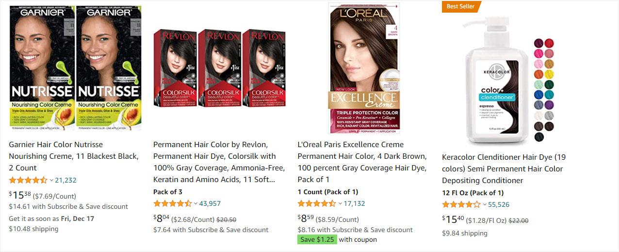Hair-dye-amazon-product