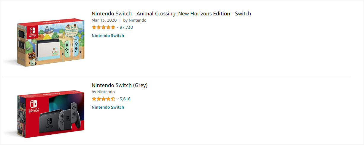 Nintendo-switches-amazon-product